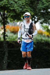 BIB: 5745, 0000
                            <button type="button" onclick="openModal(22312682)" class="btn btn-primary btn-sm float-right btn-popup" data-toggle="modal" data-target=".modal-high-quality">
                        <i class="fas fa-shopping-cart"></i> Add to Cart
                    </button>
                                            <button type="button" onclick="isThisMe(22312682, true)" class="btn btn-success btn-sm float-right btn-popup btn-isme hidden" data-toggle="tooltip" data-placement="bottom" title="นี่คือรูปของคุณใช่ไหม คลิกที่นี่เพื่อเอาเข้าอัลบั้ม">
                        <i class="fas fa-plus"></i> Add to album
                    </button>
                    <button type="button" onclick="isThisMe(22312682, false)" class="btn btn-warning btn-sm float-right btn-popup btn-isnotme hidden">
                        <i class="fas fa-ban"></i> Remove from album
                    </button>